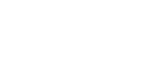 affirm-logo-white
