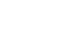 usa-flag-icon