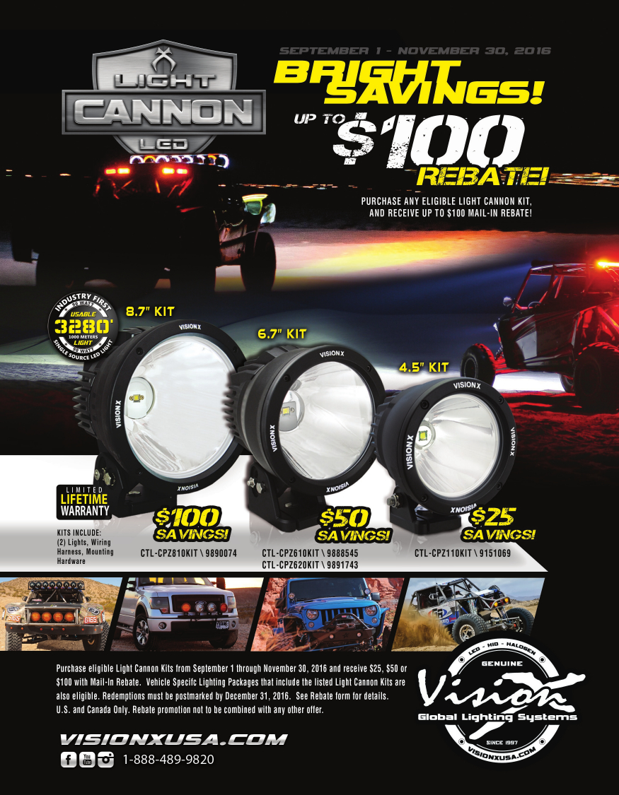 vision-x-light-cannon-rebate.jpg